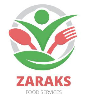 Zaraks Food Services